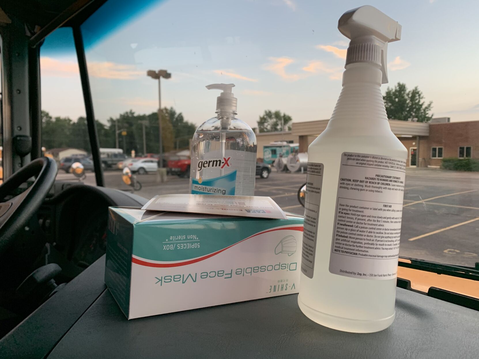 GCCS Reopening Bus Sanitizer.JPEG